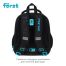 Ранец Först F-Base 