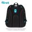 Ранец Först F-Base 