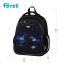 Ранец Först F-Base 