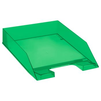 Лоток для бумаг горизонтальный СТАММ 