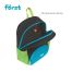 Рюкзак Först F-Kids 