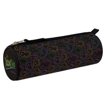 Пенал 210*80 ArtSpace 