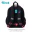 Ранец Först F-Base 