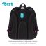 Ранец Först F-Base 