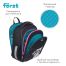 Ранец Först F-Base 