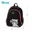 Ранец Först F-Base 