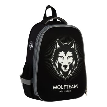 Ранец ArtSpace School Friend UFO 