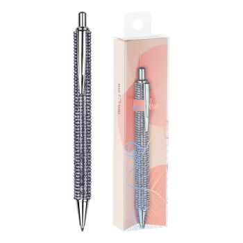 Ручка шариковая MESHU 