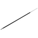 Стержень шариковый MunHwa "Option", "MC Gоld" синий, 142мм, 1,0мм