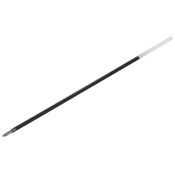 Стержень шариковый MunHwa 