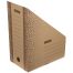 Накопитель-лоток архивный из микрогофрокартона OfficeSpace 