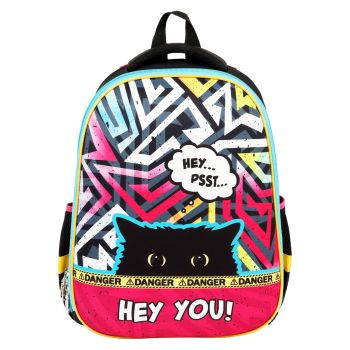 Ранец ArtSpace School Friend 