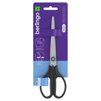Ножницы Berlingo 