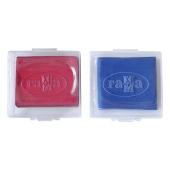 Ластик-клячка Гамма 