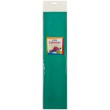 Цветная пористая резина (фоамиран) ArtSpace, 50*70, 1мм, бирюзово-синий