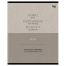Тетрадь-словарик 48л., А5 для записи иностранных слов BG 