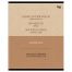 Тетрадь-словарик 48л., А5 для записи иностранных слов BG 