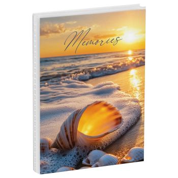 Фотоальбом 36 фото 10*15см, ArtSpace 