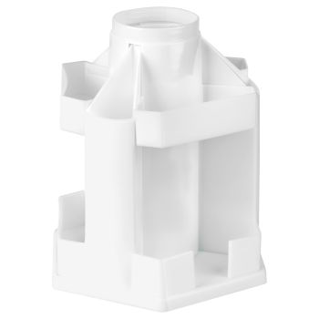 Настольная подставка СТАММ 