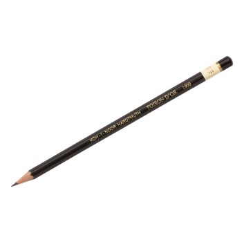 Карандаш ч/г Koh-I-Noor 