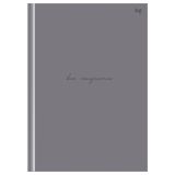 Бизнес-блокнот А5, 80л., евроформат, BG "Все получится", матовая ламинация, выб. лак