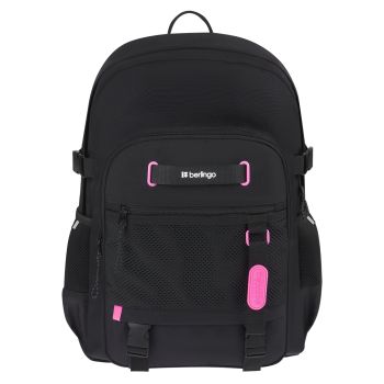 Рюкзак Berlingo UrbanTrek 