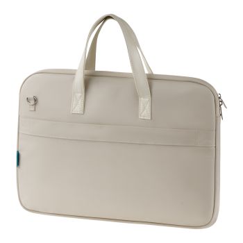Сумка для ноутбука 15,6