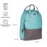 Рюкзак ArtSpace Casual 