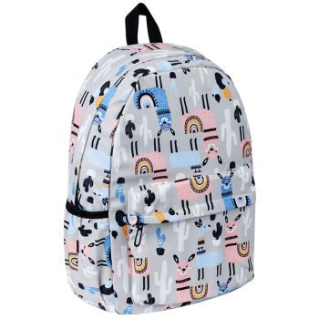 Рюкзак ArtSpace Pattern 
