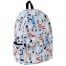 Рюкзак ArtSpace Pattern 
