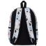 Рюкзак ArtSpace Pattern 
