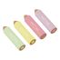 Набор ластиков MESHU 