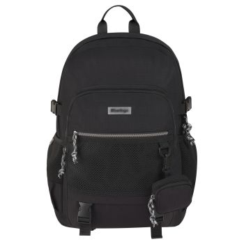 Рюкзак Berlingo UrbanLite 