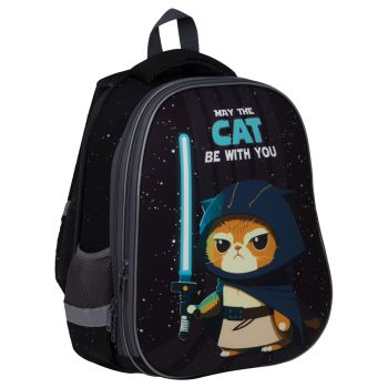 Ранец ArtSpace School Friend 