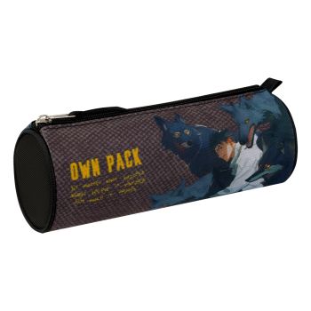 Пенал 210*80 ArtSpace 