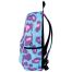 Рюкзак ArtSpace Pattern 