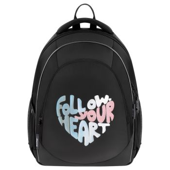 Рюкзак Berlingo NeoFlex 