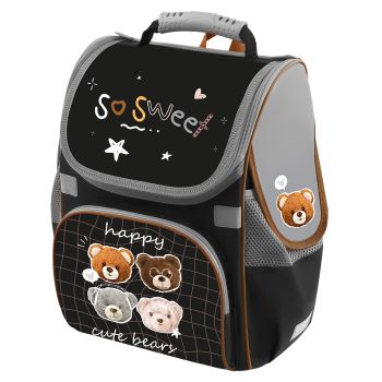 Ранец Först Junior 