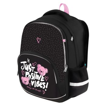 Рюкзак Först Comfort 