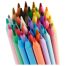 Карандаши цветные пластиковые Гамма 