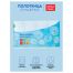 Полотенца бумажные в рулонах OfficeClean, 2-слойные, 8шт., 12м/рул., тиснение, белые