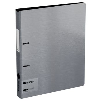 Папка на 2 кольцах Berlingo 