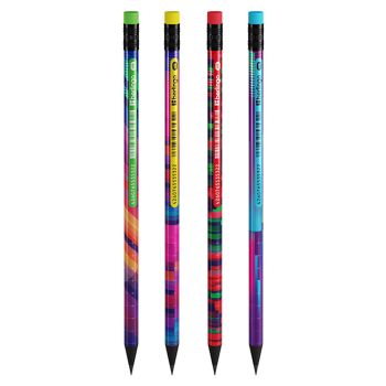 Карандаш ч/г Berlingo 