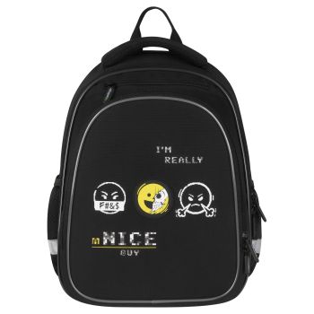 Ранец Berlingo Expert Light Pro 