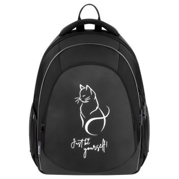 Рюкзак Berlingo NeoFlex 