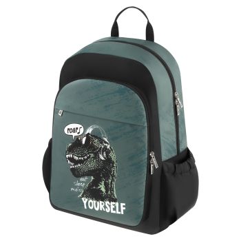 Рюкзак Först Easy Start 