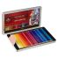 Карандаши цветные художественные Koh-I-Noor 