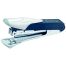 Степлер №10 Berlingo 