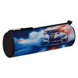 Пенал 210*80 ArtSpace "Sports Coupe", тубус, полиэстер