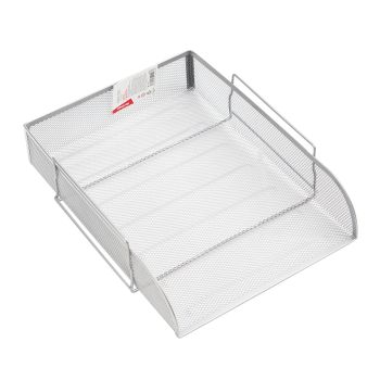 Лоток для бумаг горизонтальный Berlingo 